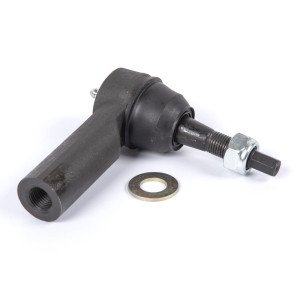 OFFROAD EXPRESS BDS SUSPENSION BDS082604