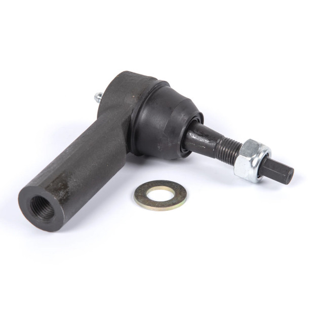 OFFROAD EXPRESS BDS SUSPENSION BDS082604
