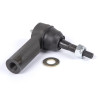 OFFROAD EXPRESS BDS SUSPENSION BDS082604