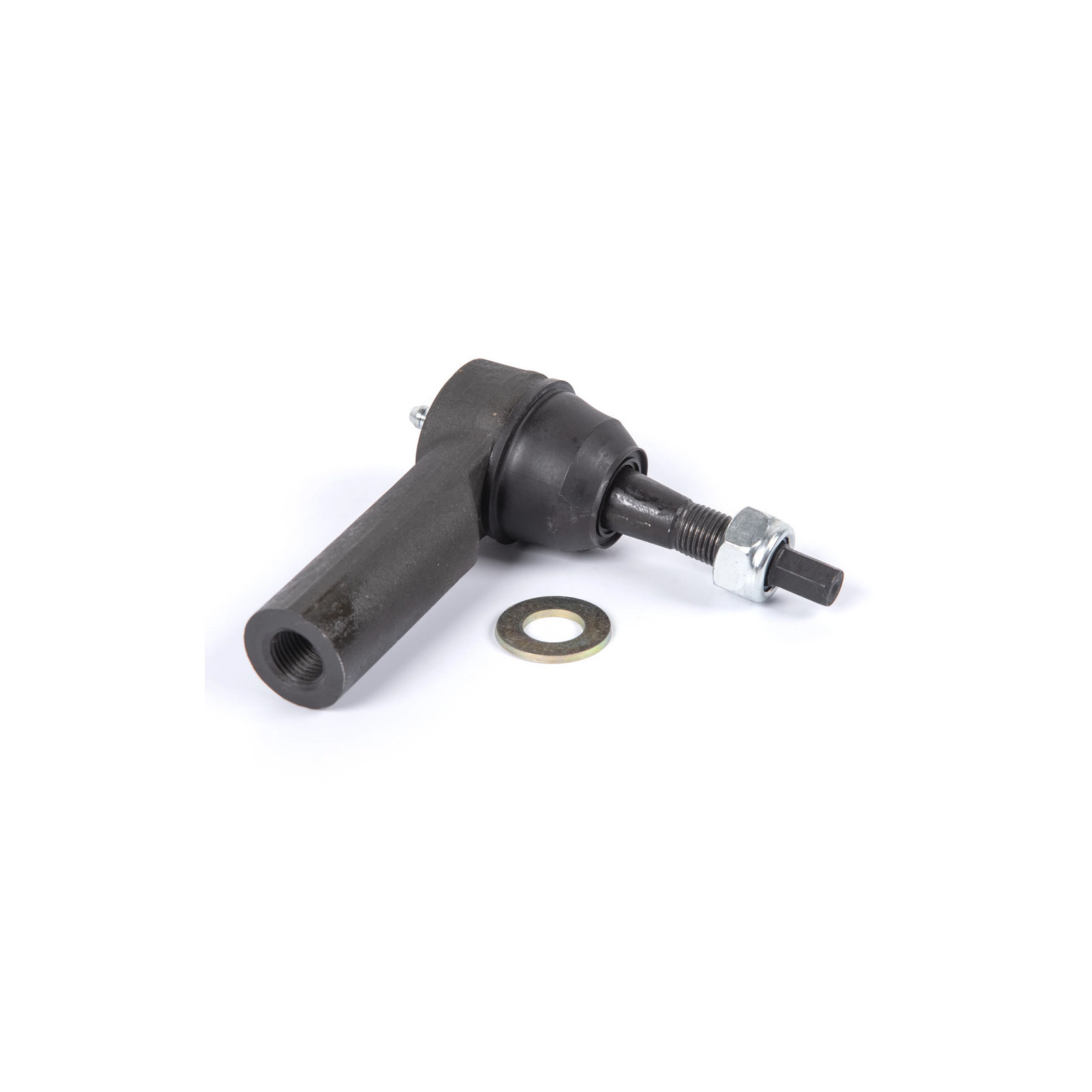 OFFROAD EXPRESS BDS SUSPENSION BDS082604