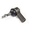 OFFROAD EXPRESS BDS SUSPENSION BDS082603