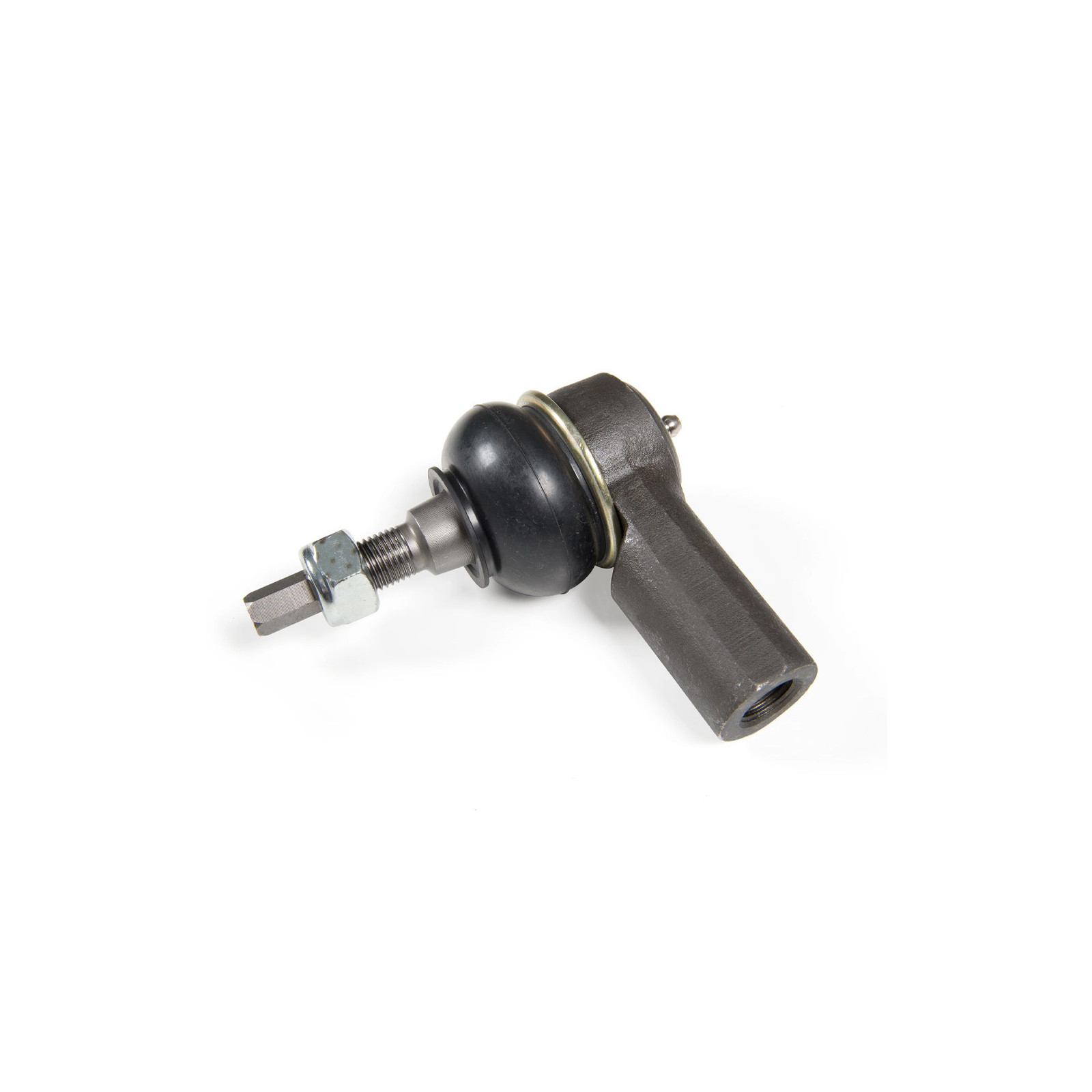 OFFROAD EXPRESS BDS SUSPENSION BDS082603