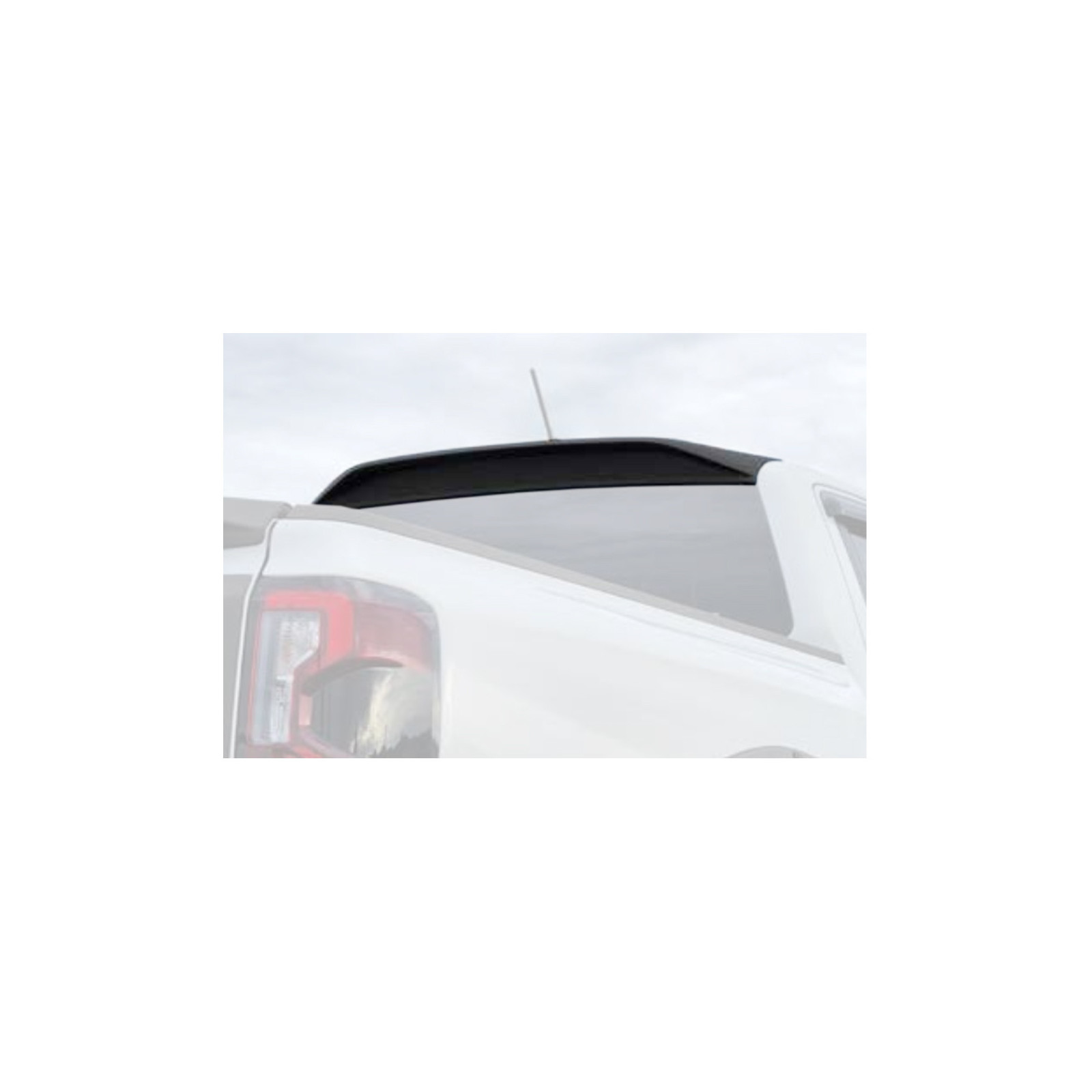 OFFROAD EXPRESS AIR DESIGN ADFO41A28