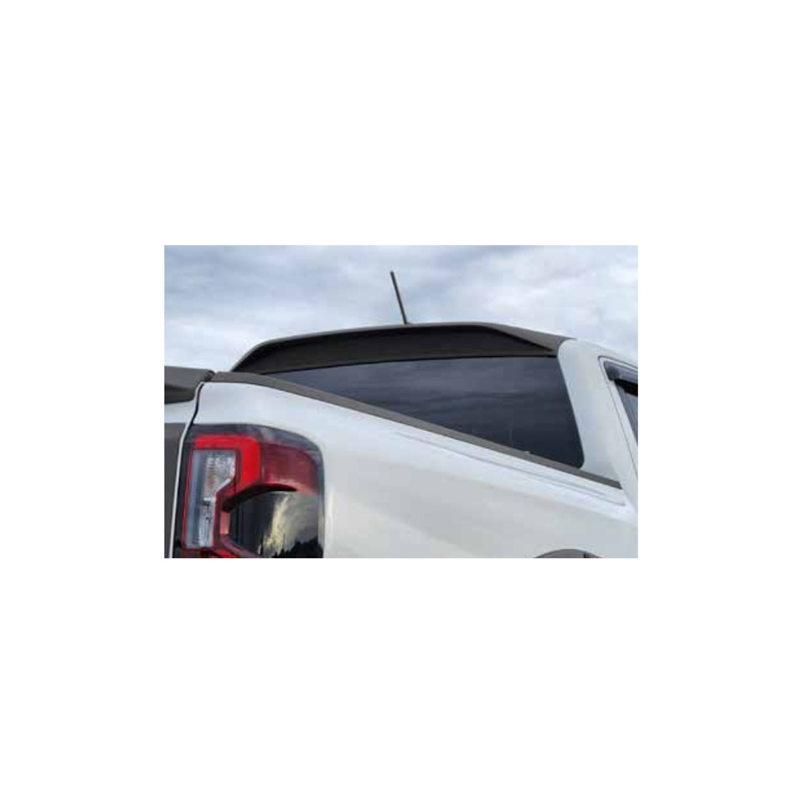 OFFROAD EXPRESS AIR DESIGN ADFO41A28