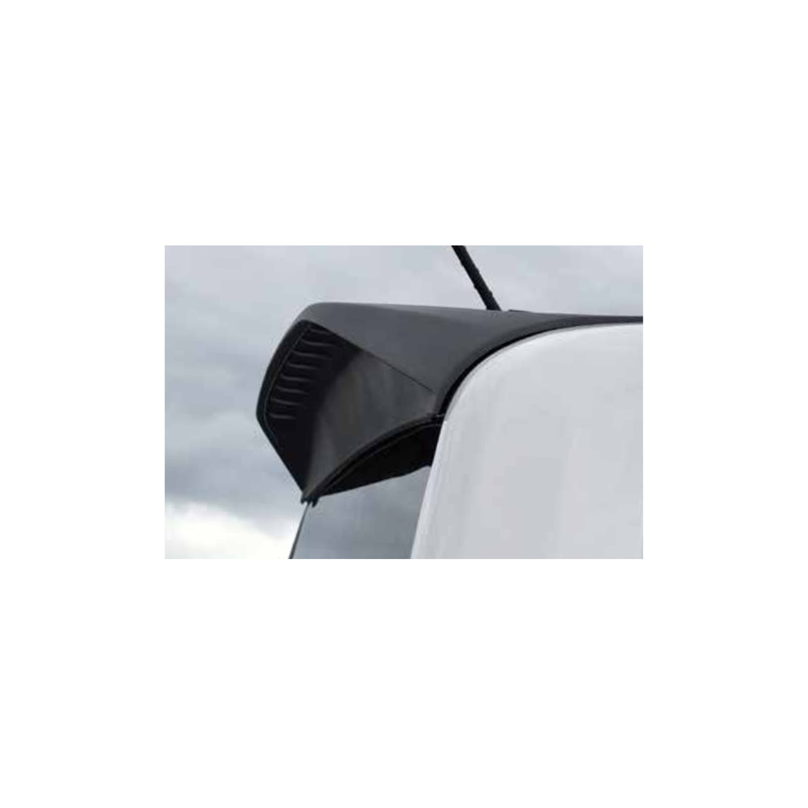 OFFROAD EXPRESS AIR DESIGN ADFO41A28