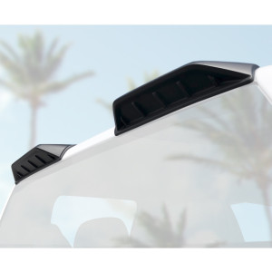 OFFROAD EXPRESS AIR DESIGN ADFO26A64