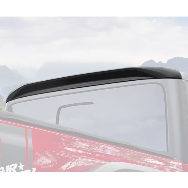 OFFROAD EXPRESS AIR DESIGN ADJE06A16