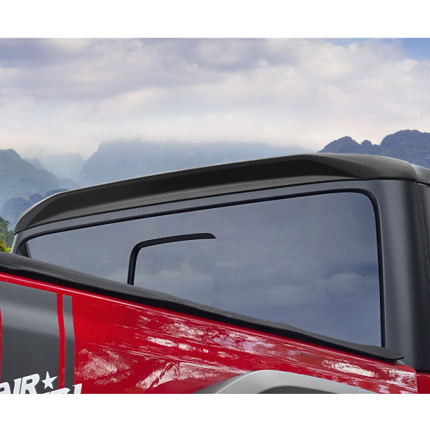 OFFROAD EXPRESS AIR DESIGN ADJE06A16