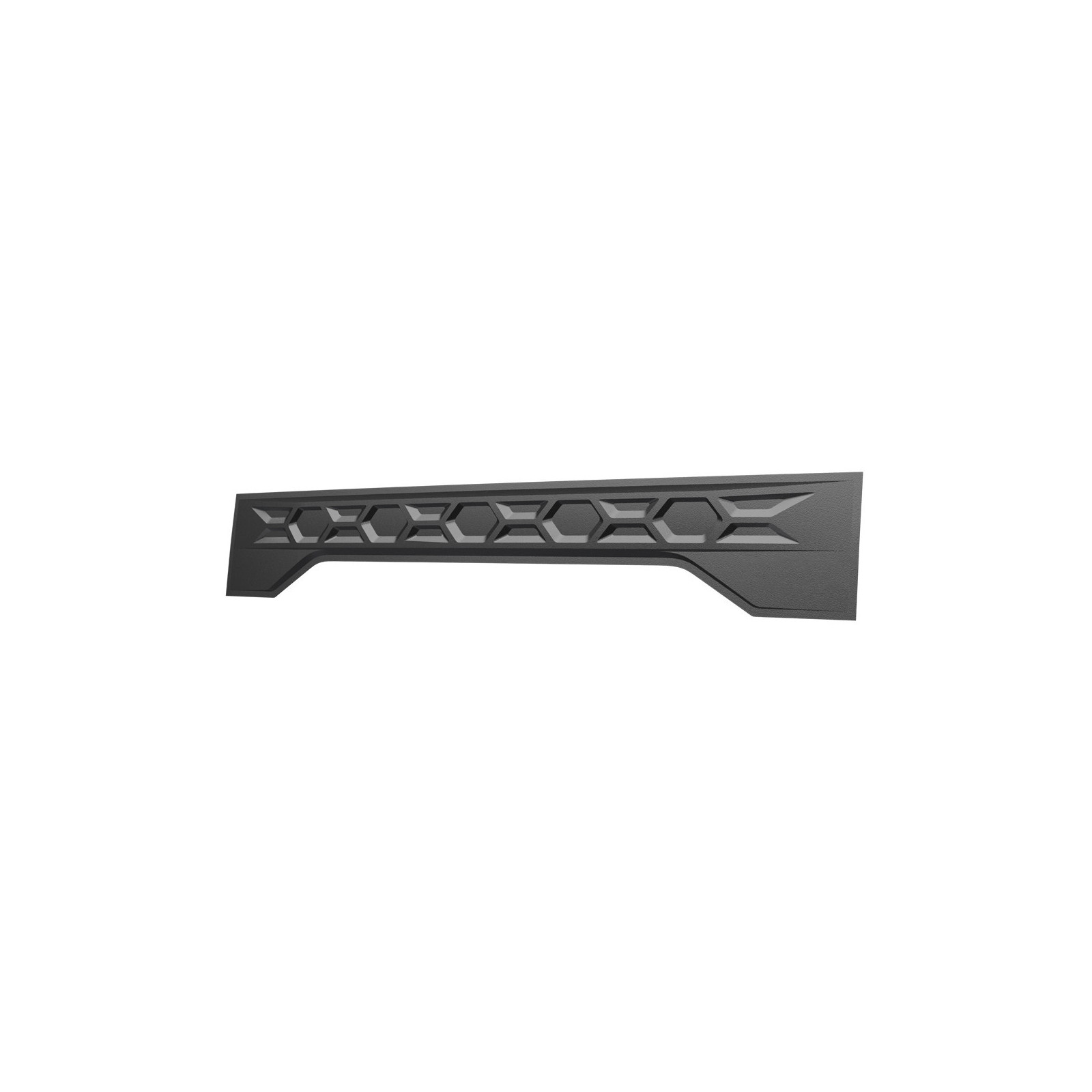 OFFROAD EXPRESS AIR DESIGN ADJE06A17