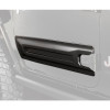 OFFROAD EXPRESS AIR DESIGN ADJE05B25