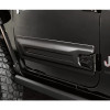 OFFROAD EXPRESS AIR DESIGN ADJE05B25