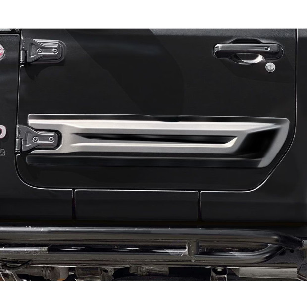 OFFROAD EXPRESS AIR DESIGN ADJE05B25