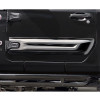 OFFROAD EXPRESS AIR DESIGN ADJE05B25