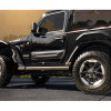 OFFROAD EXPRESS AIR DESIGN ADJE05B25