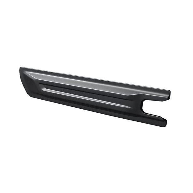 OFFROAD EXPRESS AIR DESIGN ADJE05B25