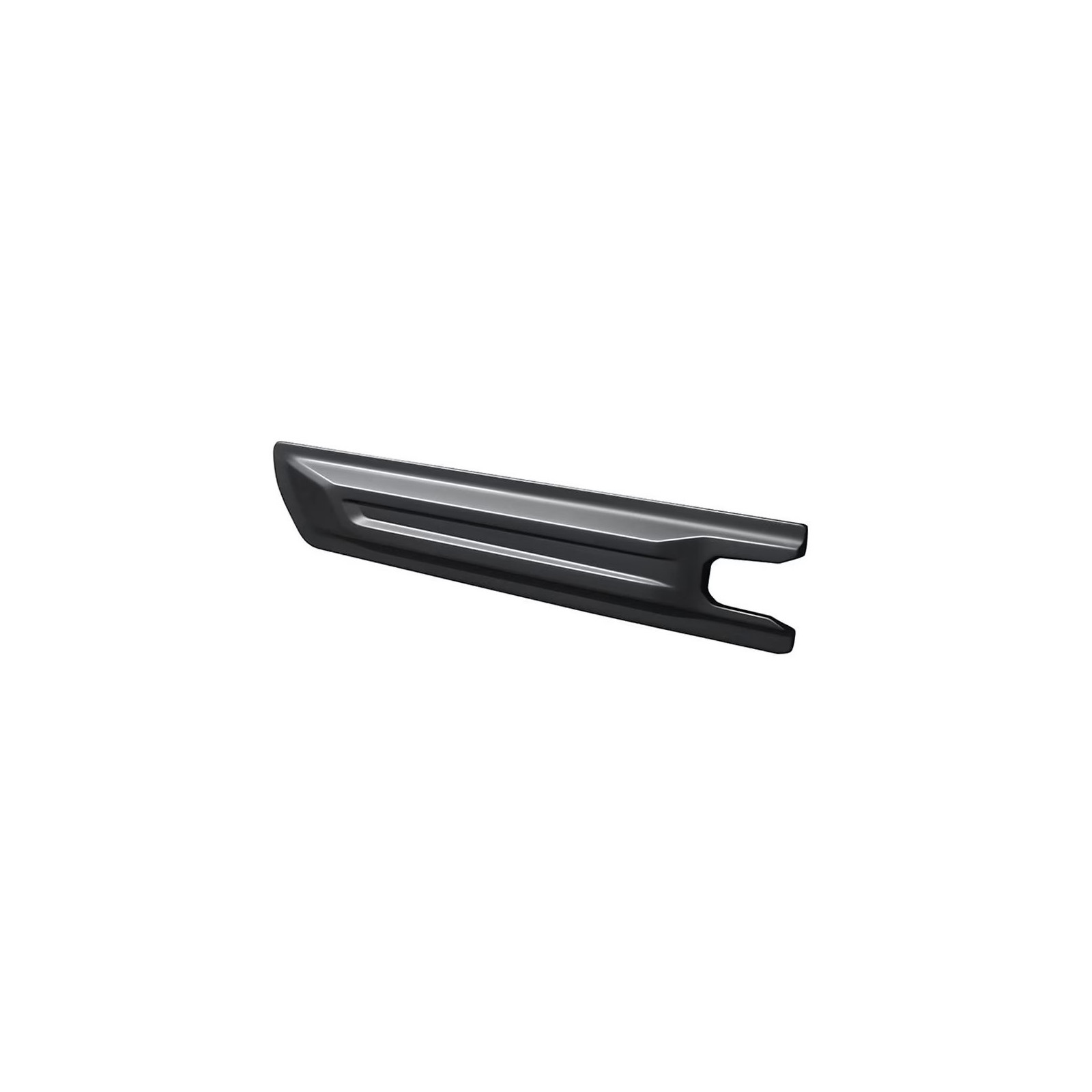 OFFROAD EXPRESS AIR DESIGN ADJE05B25