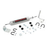 OFFROAD EXPRESS ROUGH COUNTRY RC8732630