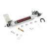 OFFROAD EXPRESS ROUGH COUNTRY RC8732630