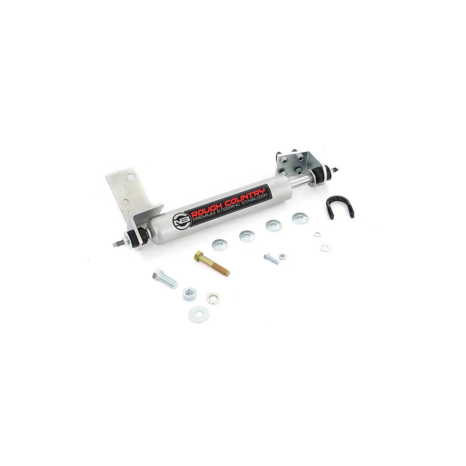 OFFROAD EXPRESS ROUGH COUNTRY RC8732630