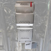 OFFROAD EXPRESS SUPERIOR ENGINEERING SE48358