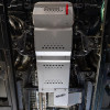 OFFROAD EXPRESS SUPERIOR ENGINEERING SE48358