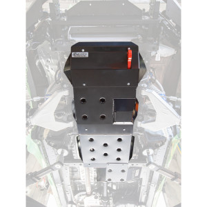OFFROAD EXPRESS SUPERIOR ENGINEERING SE44841