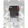 OFFROAD EXPRESS SUPERIOR ENGINEERING SE44841
