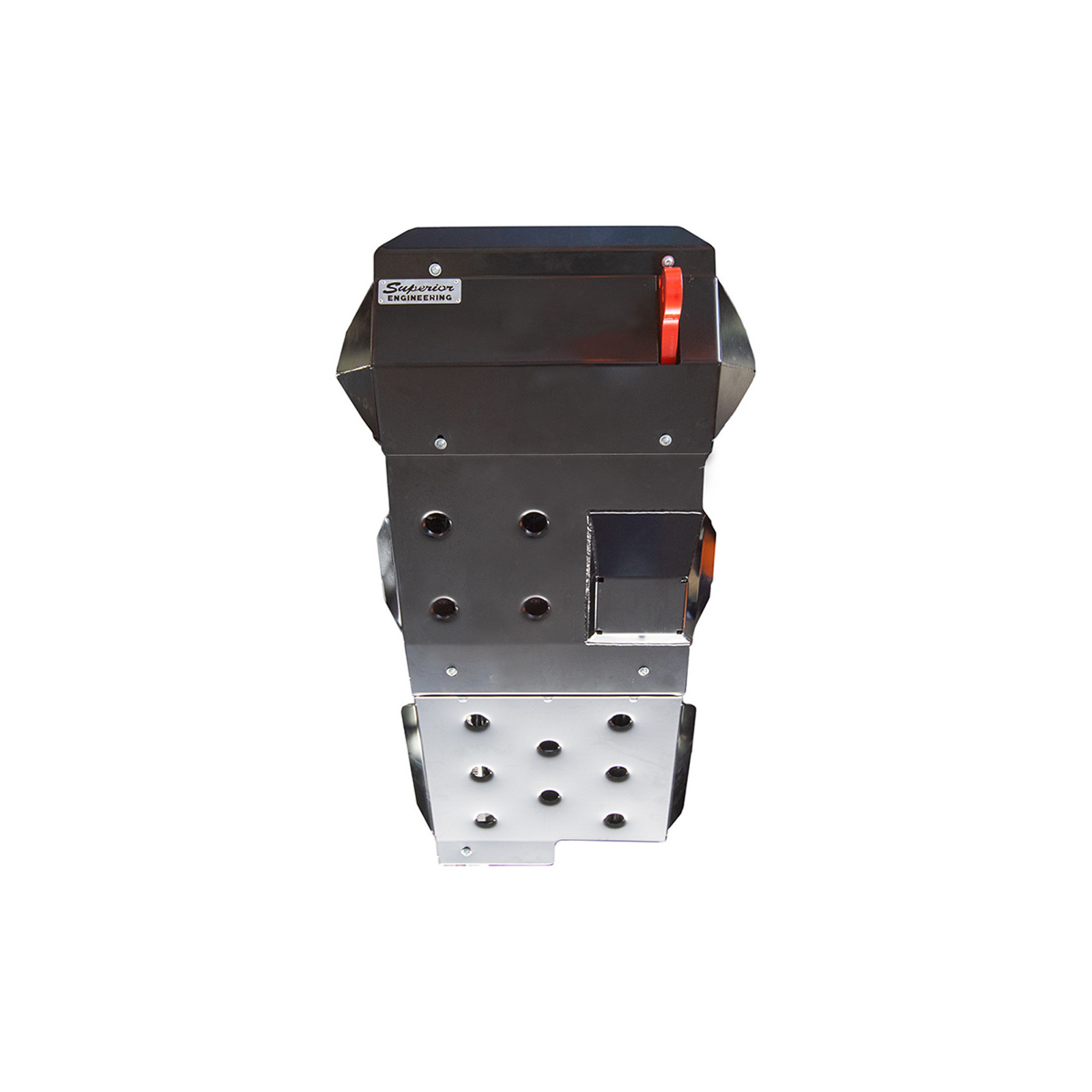 OFFROAD EXPRESS SUPERIOR ENGINEERING SE44841