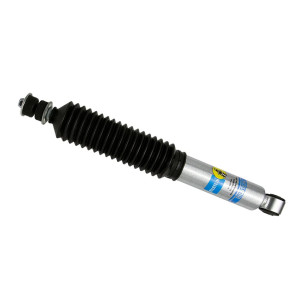 OFFROAD EXPRESS BILSTEIN BIL24-185745