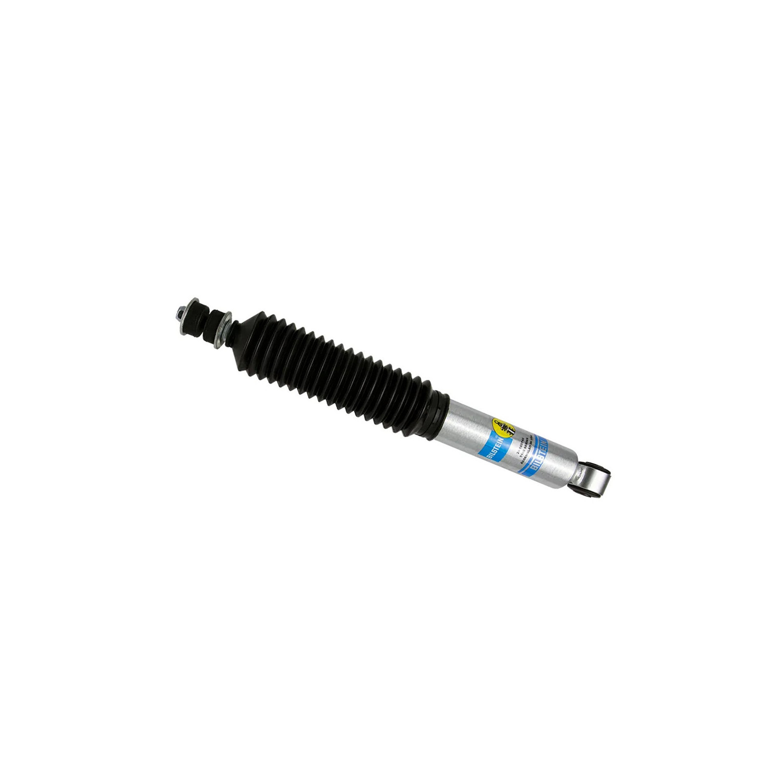 OFFROAD EXPRESS BILSTEIN BIL24-185745