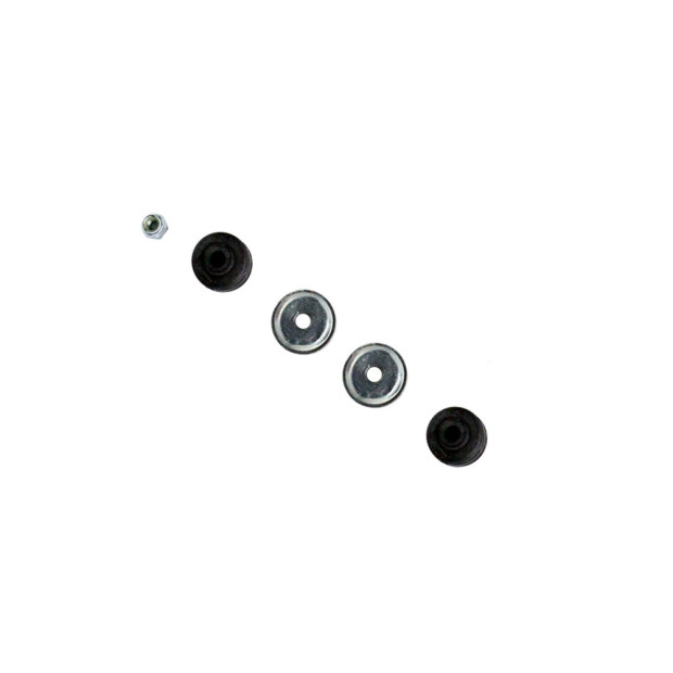 OFFROAD EXPRESS BILSTEIN BIL24-185745