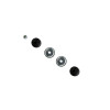 OFFROAD EXPRESS BILSTEIN BIL24-185745
