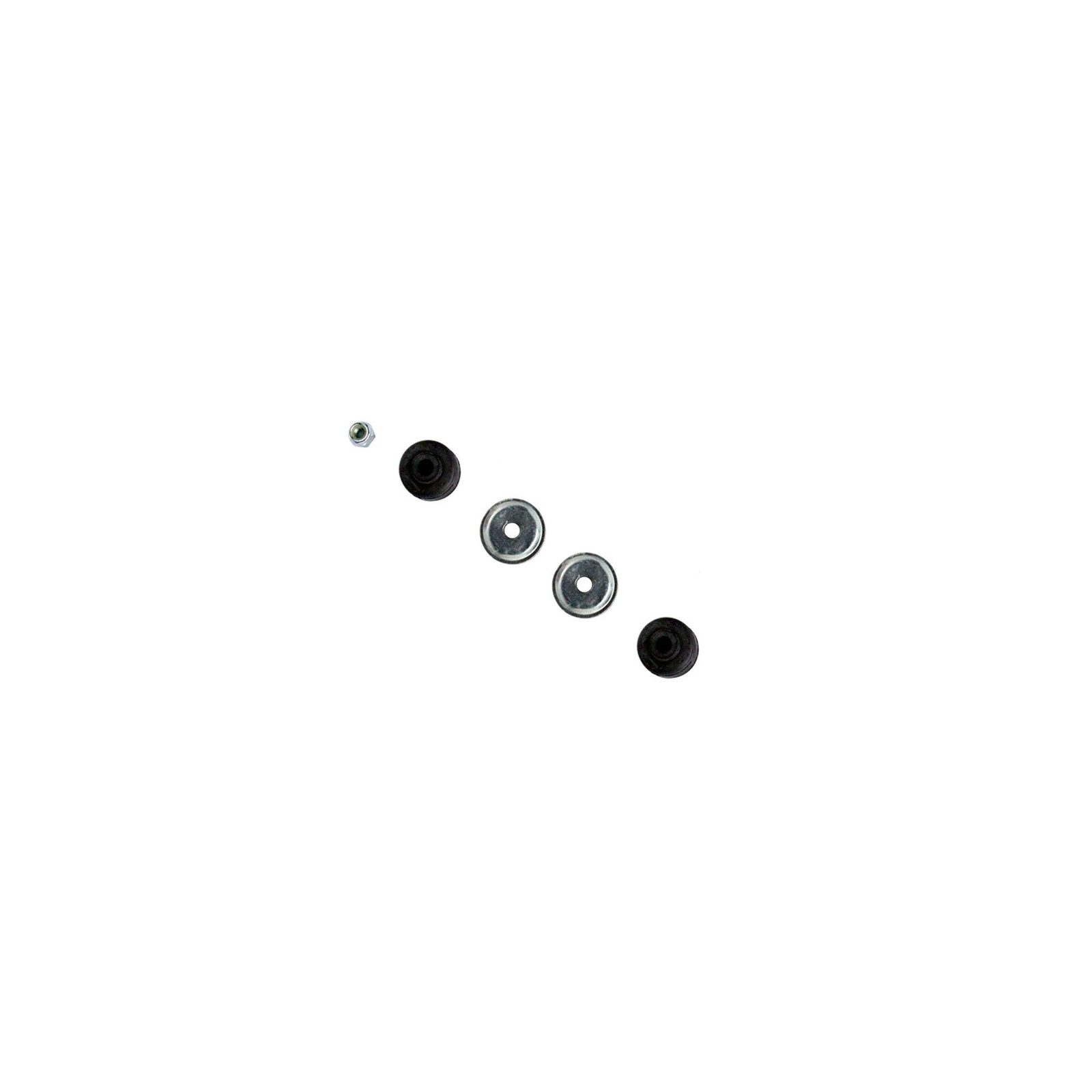 OFFROAD EXPRESS BILSTEIN BIL24-185745