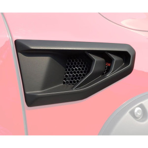OFFROAD EXPRESS AIR DESIGN ADCH07A18
