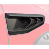 OFFROAD EXPRESS AIR DESIGN ADCH07A18