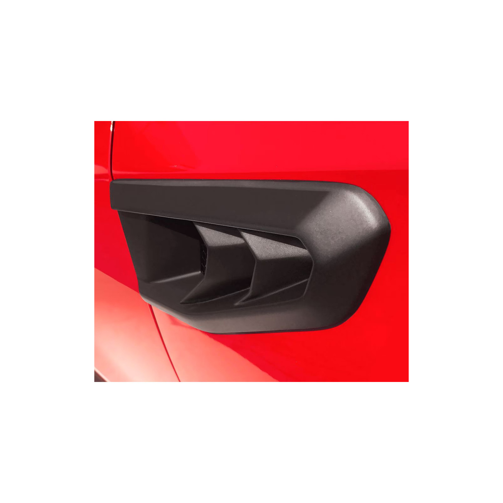 OFFROAD EXPRESS AIR DESIGN ADCH07A18