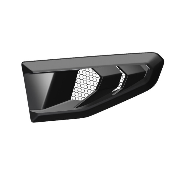 OFFROAD EXPRESS AIR DESIGN ADCH07A18