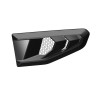 OFFROAD EXPRESS AIR DESIGN ADCH07A18