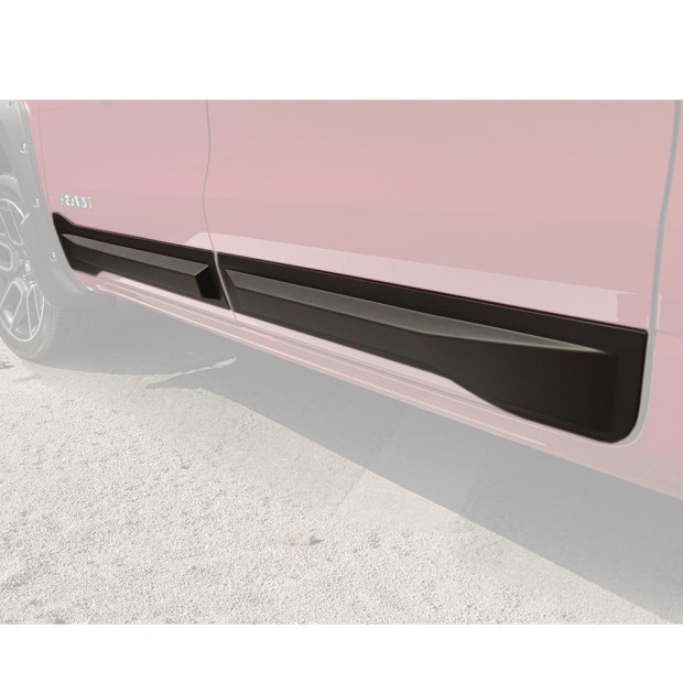 OFFROAD EXPRESS AIR DESIGN ADCH07D06