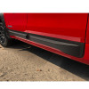 OFFROAD EXPRESS AIR DESIGN ADCH07D06