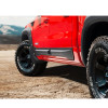 OFFROAD EXPRESS AIR DESIGN ADCH07D06