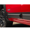 OFFROAD EXPRESS AIR DESIGN ADCH07D06