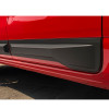 OFFROAD EXPRESS AIR DESIGN ADCH07D06