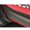 OFFROAD EXPRESS AIR DESIGN ADCH07D06