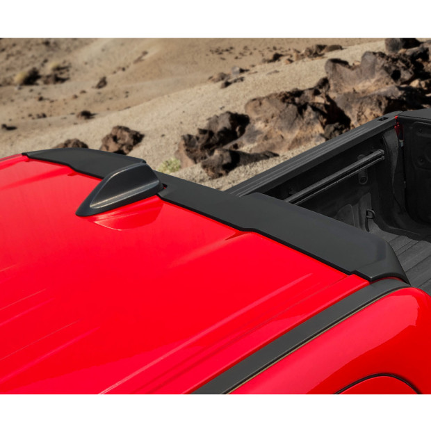 OFFROAD EXPRESS AIR DESIGN ADCH07A04