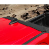 OFFROAD EXPRESS AIR DESIGN ADCH07A04