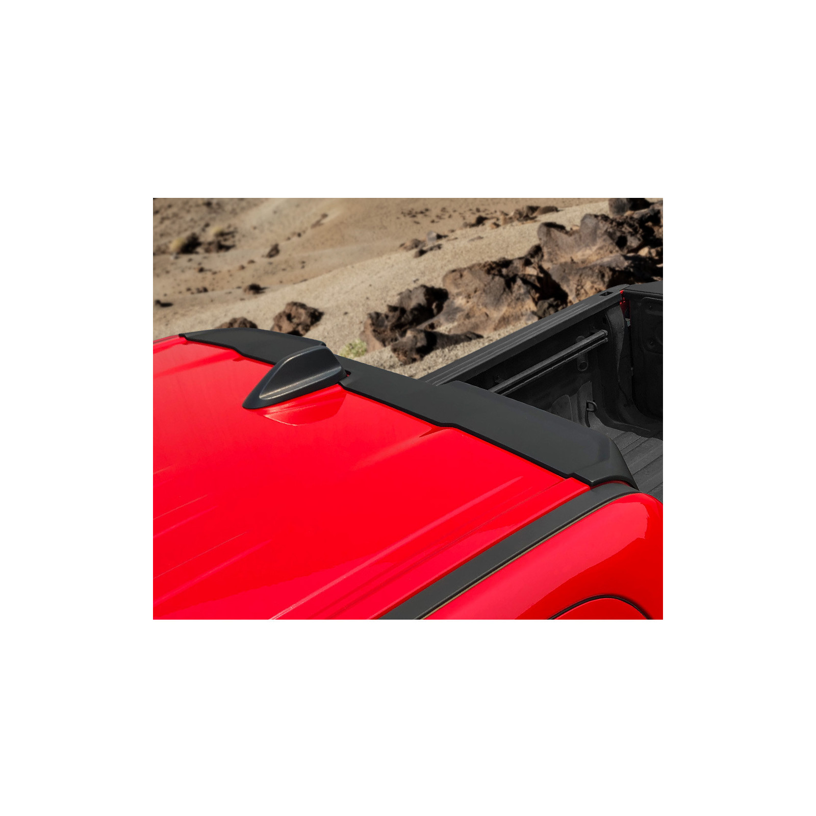 OFFROAD EXPRESS AIR DESIGN ADCH07A04
