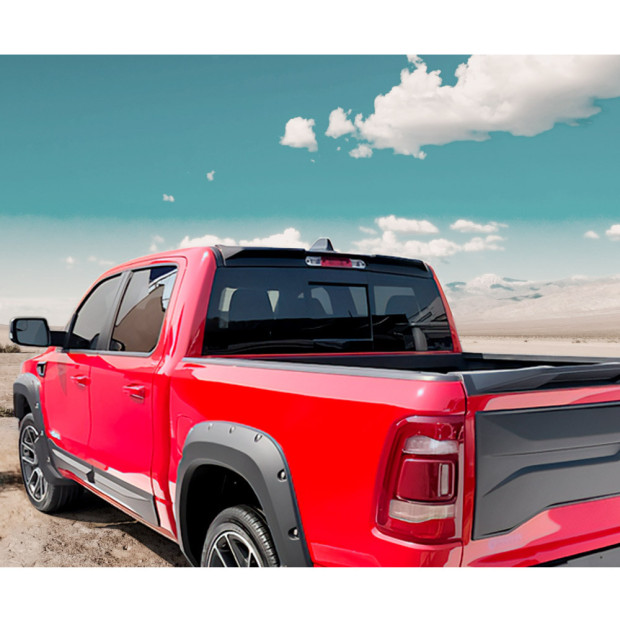 OFFROAD EXPRESS AIR DESIGN ADCH07A04