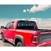 OFFROAD EXPRESS AIR DESIGN ADCH07A04