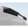 OFFROAD EXPRESS AIR DESIGN ADCH07A26